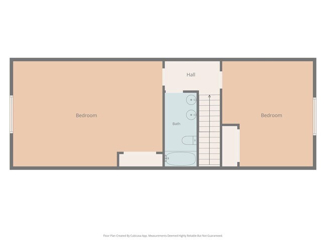 Building Photo - 2834 Farmer Brown Ct