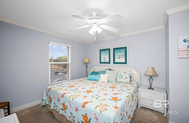 Building Photo - 4610 White Ave