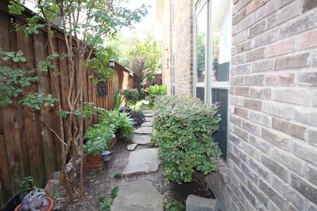 Building Photo - 4970 Thunder Rd