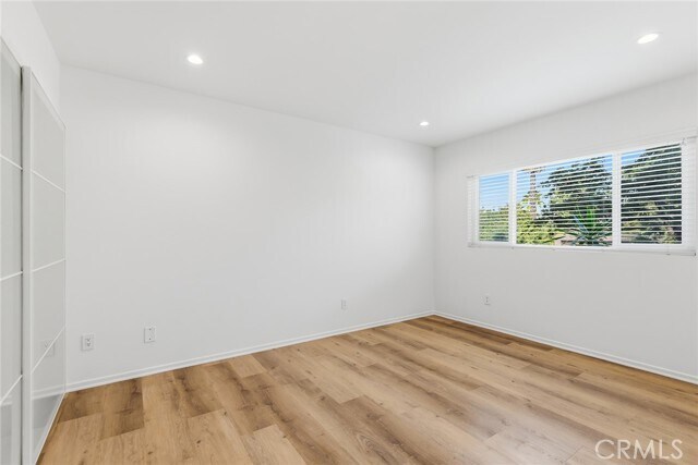 Building Photo - 11400 Dona Lola Dr