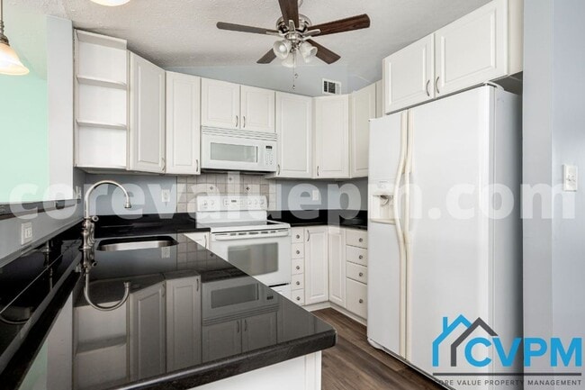 Building Photo - 1506 Whitmarsh Cir