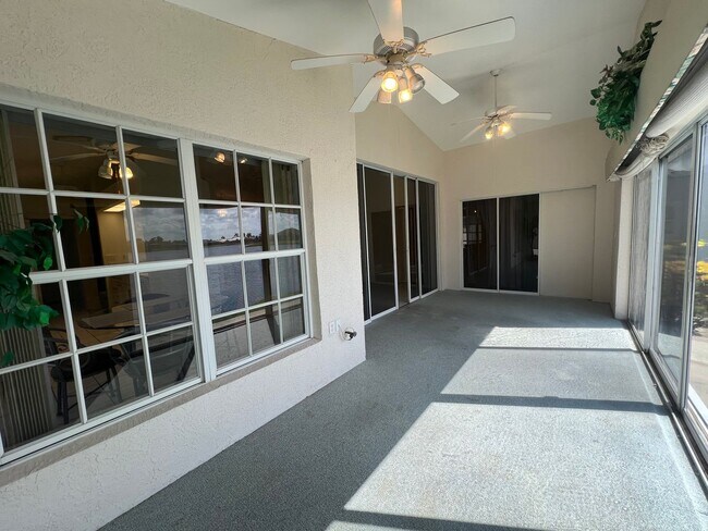 Building Photo - $2,095 ** AVAIL 9/1/25 ** LAKE SUZY ** 3 Bed / 2 Bath, Single Family Home with Lake View