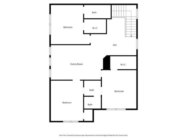 Building Photo - 158 Kingwood Dr