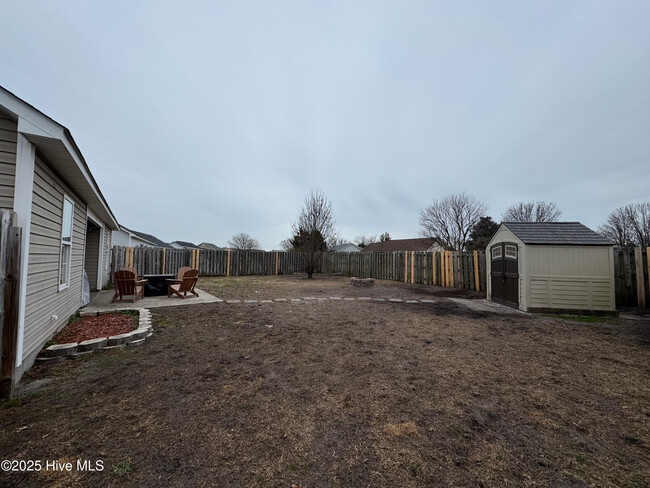 Building Photo - 2506 Bradfield Ct