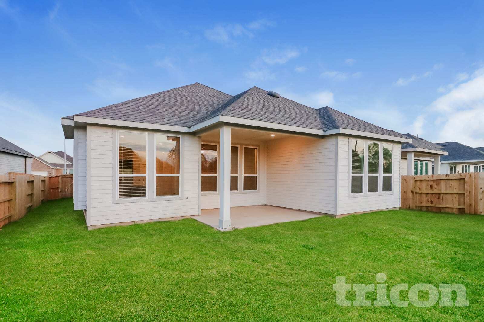 Building Photo - 2343 Cohorn Trl