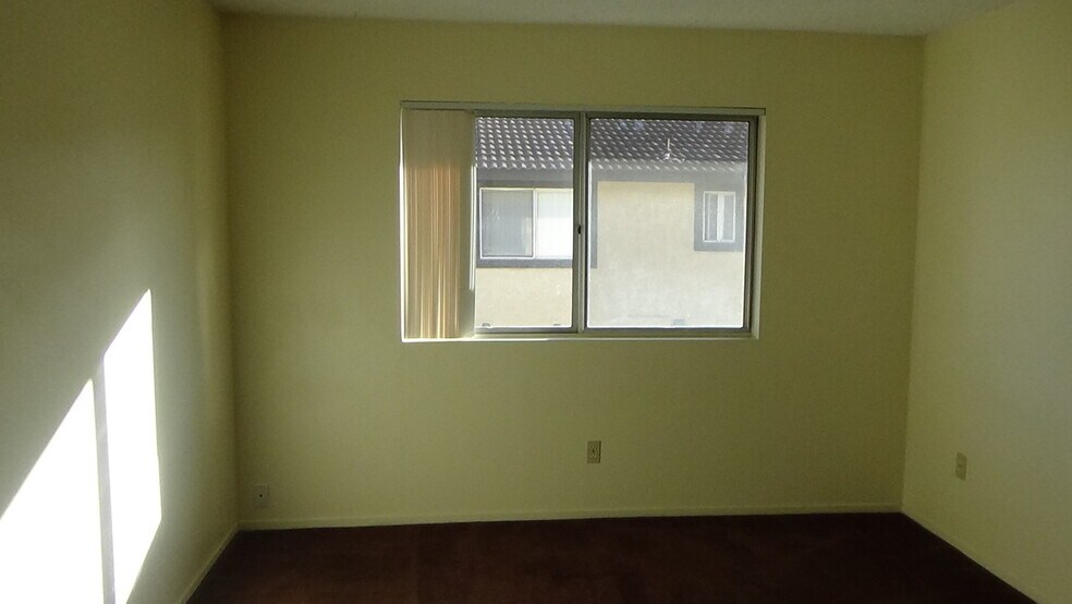 Building Photo - 1117 Seabreeze Way