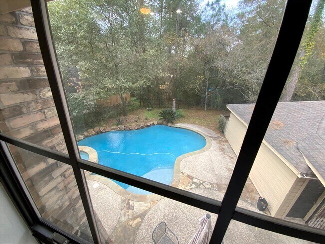 Building Photo - 14 Cascade Springs Pl