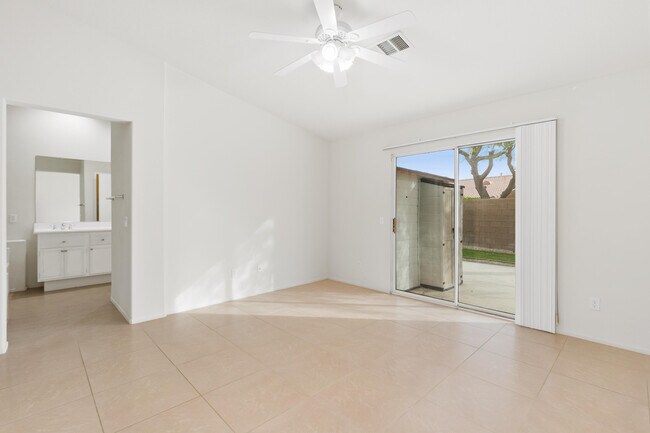 Building Photo - 81157 La Reina Cir