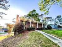 Building Photo - 1300 N Coleman Rd