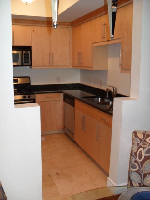 Building Photo - Meridian - Luxury 1Bdr/Bath Fully Furnished (Utilities Included)