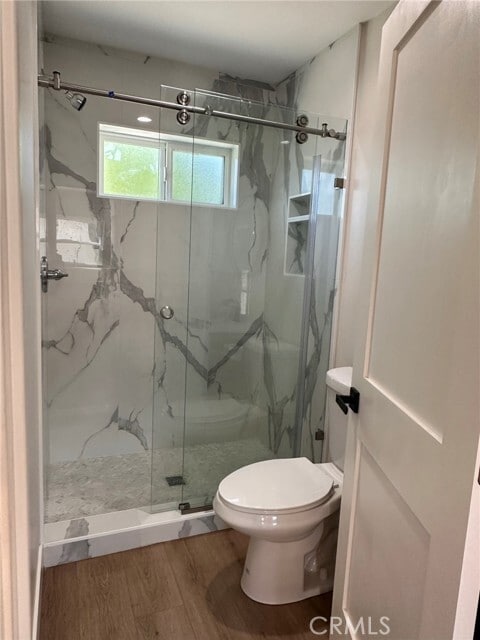 Building Photo - 4125 Cutler Ave