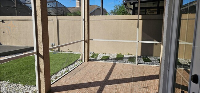 Building Photo - 14321 Mandolin Dr