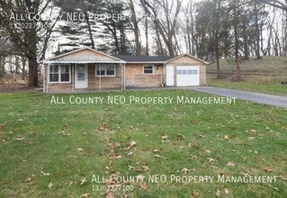 Building Photo - 1715 Connecticut Ave SE