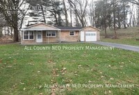 Building Photo - 1715 Connecticut Ave SE