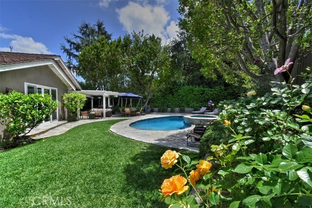 Building Photo - 4303 Bonavita Dr