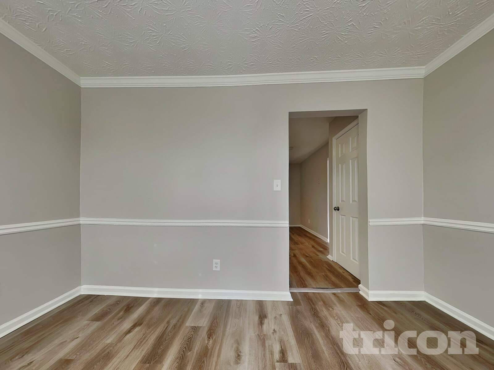 Building Photo - 1110 Karastan Ct SW
