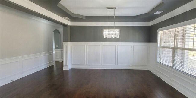 Building Photo - 4215 Hopewell Manor Dr