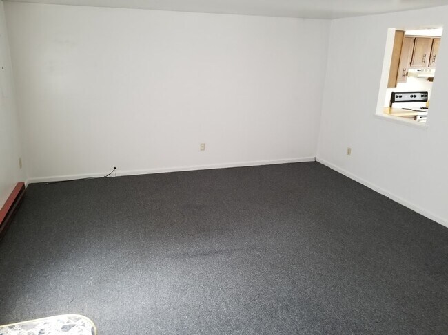 Building Photo - 455/457 Grove Street