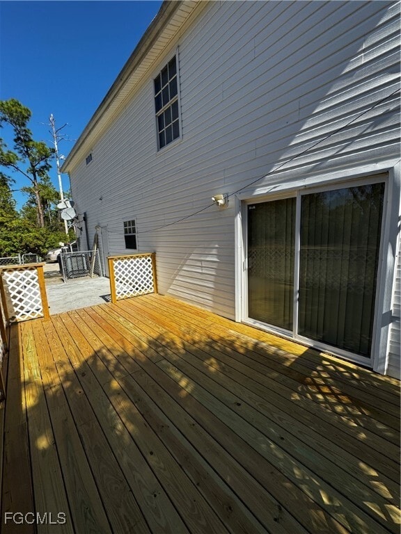 Building Photo - 2021 Wells Ave