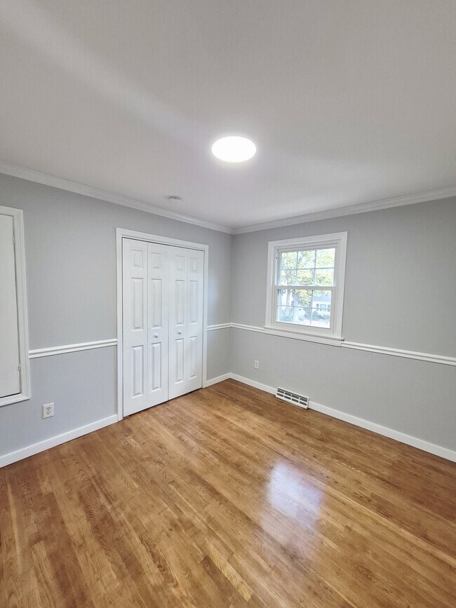 Building Photo - 2402 Fon Du Lac Rd