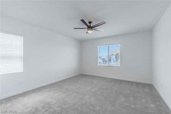 Building Photo - 9940 Kimura Hls Ave