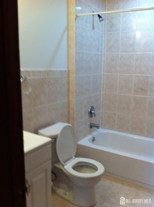 Building Photo - 1301 Central Ave