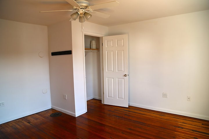 Building Photo - 64 S Broadway