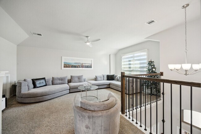 Building Photo - 21030 Albany Landing Ln