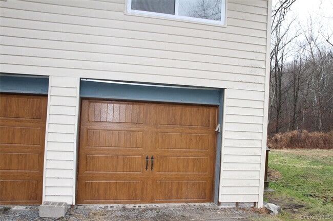Building Photo - 11 John Taylor Dr