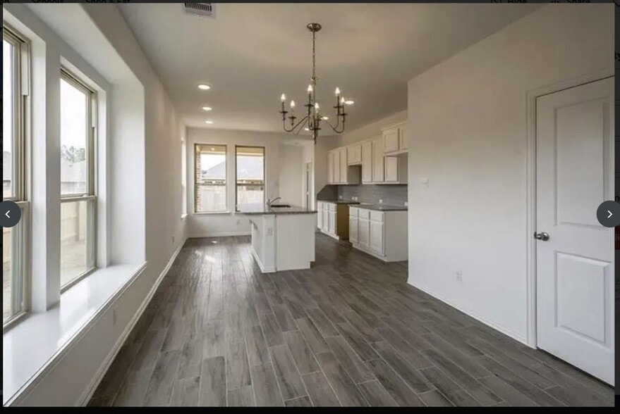 Building Photo - 137 Emory Birch