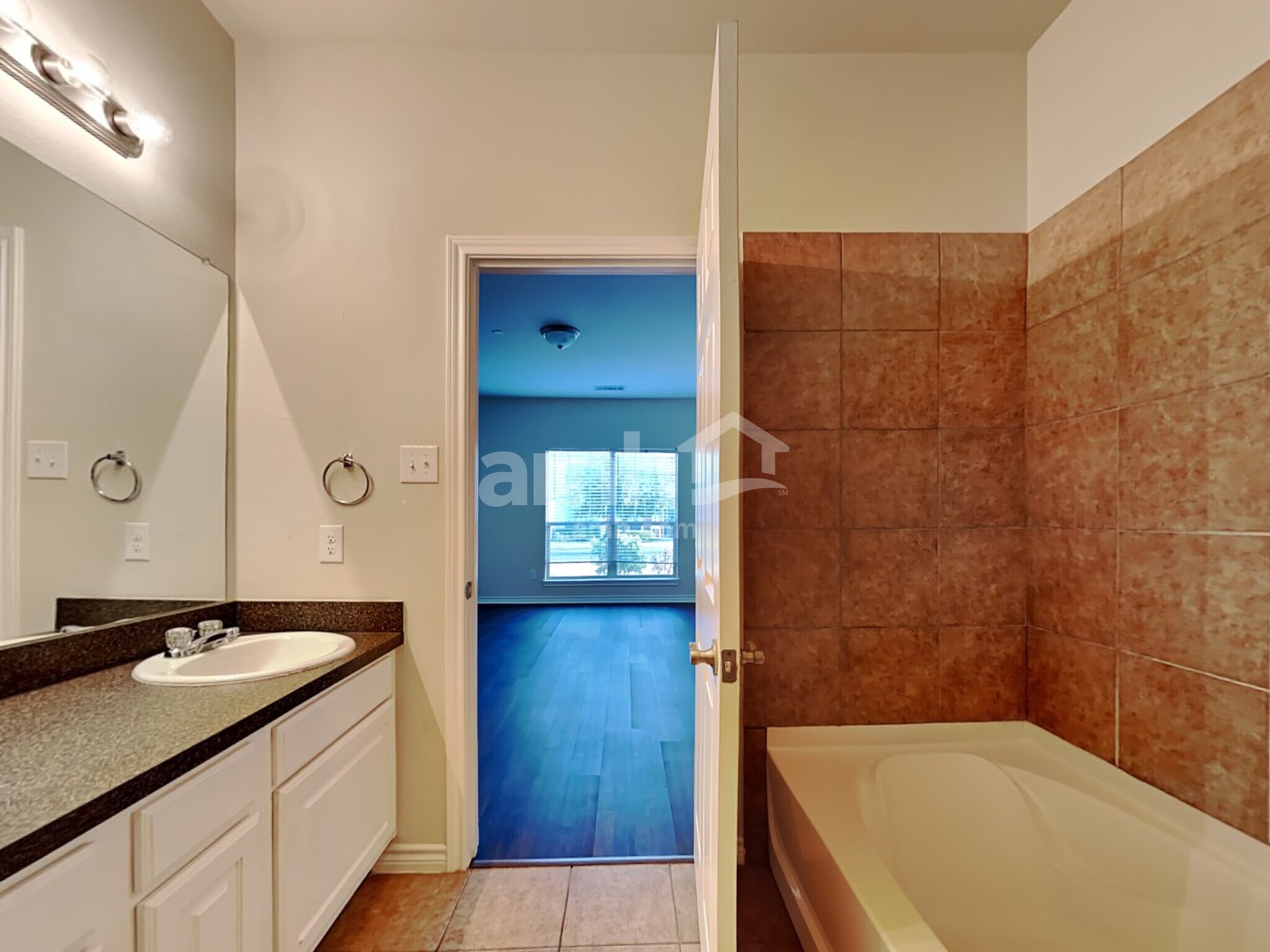 Building Photo - 5513 Soledad Dr