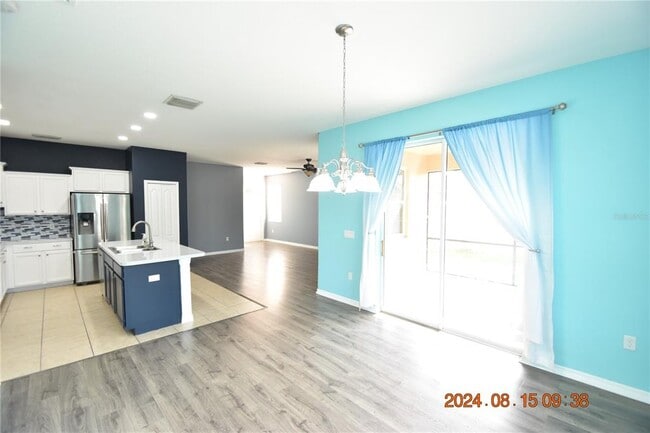 Building Photo - 7548 Turtle View Dr