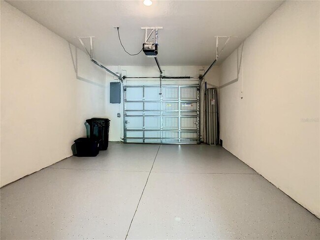 Building Photo - 5513 Wahoo Ct
