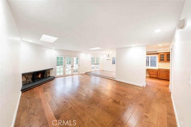 Building Photo - 34711 Calle Fortuna