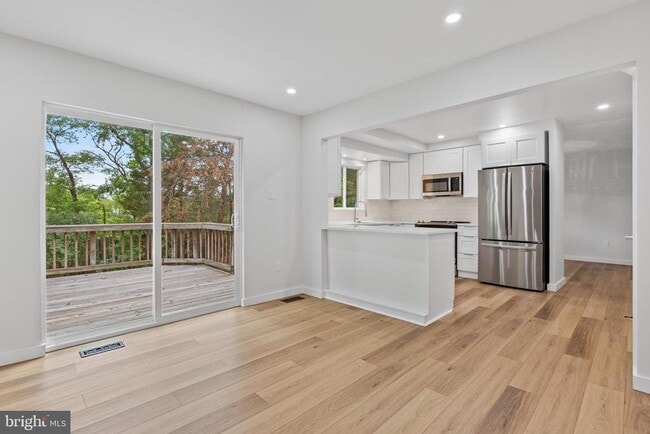 Building Photo - 6139 Franconia Station Ln