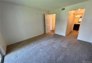 Building Photo - 5755 W Atlantic Pl