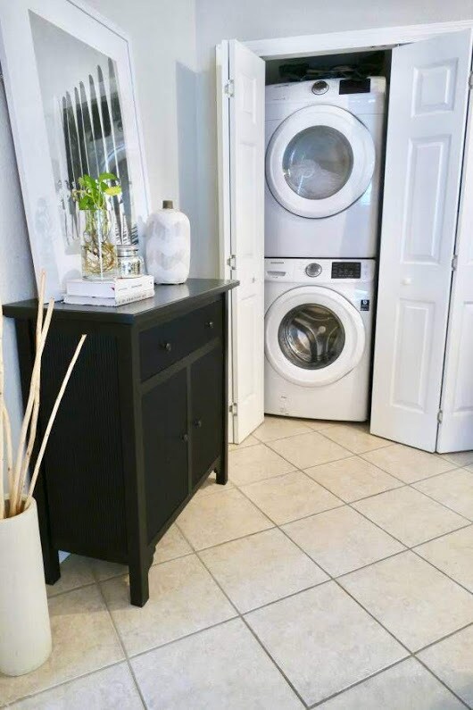 Building Photo - 1445 Monroe Dr NE