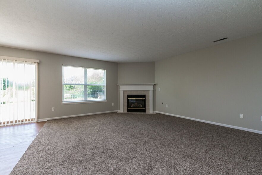 Building Photo - 9010 Eiderdown Way