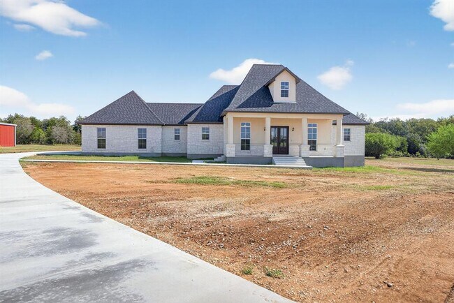 Building Photo - 1035 Brandywine Ct