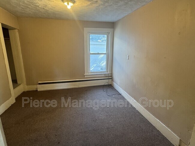 Building Photo - 43 Cross St