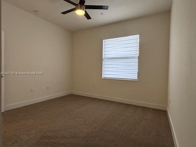 Building Photo - 8045 NW 104th Ave