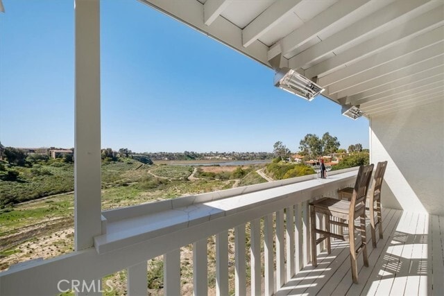 Building Photo - 745 Domingo Dr