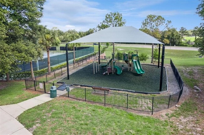 Building Photo - 5270 Rishley Run Way