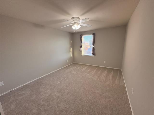 Building Photo - 10924 Rankin Dr