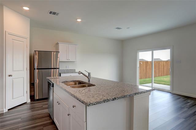 Building Photo - 517 Merced River Ln