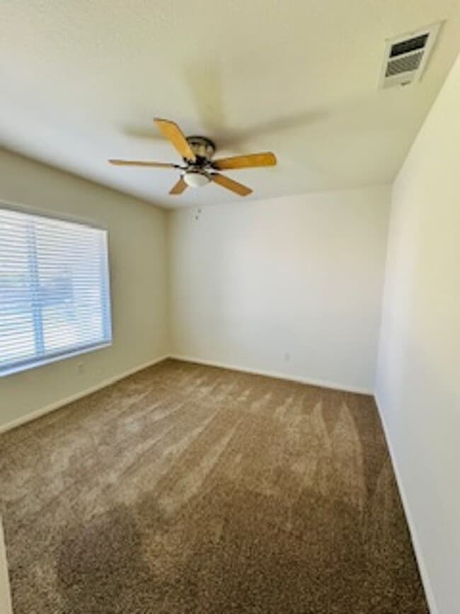 Building Photo - Single Family Home for rent in Otay Ranch!