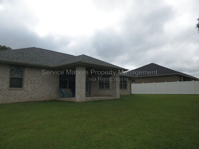 Building Photo - 4507 Fort Wagner Rd
