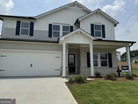 Building Photo - 15 Warwick Ct