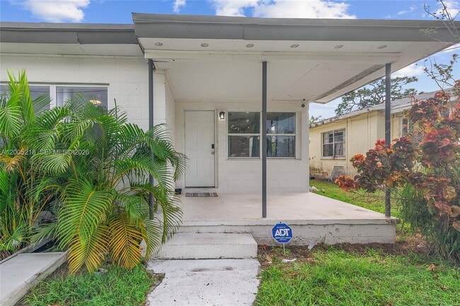 Building Photo - 1408 N 23rd St