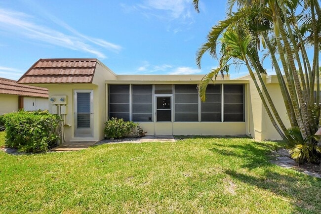 Building Photo - 5730 Fernley Dr E